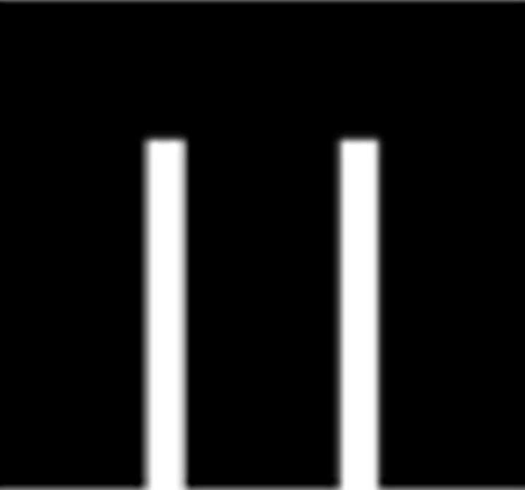 logo 35