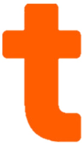 logo 36