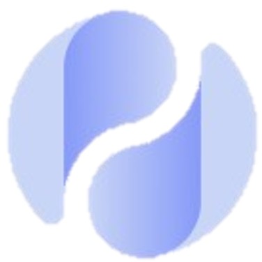 logo 38