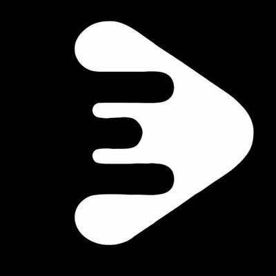 logo 39