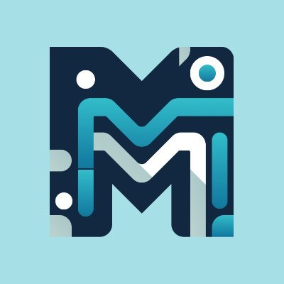 logo 4