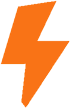 logo 40