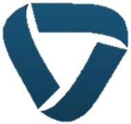 logo 41