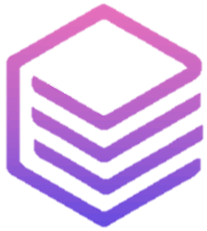logo 43-1