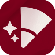 logo 44
