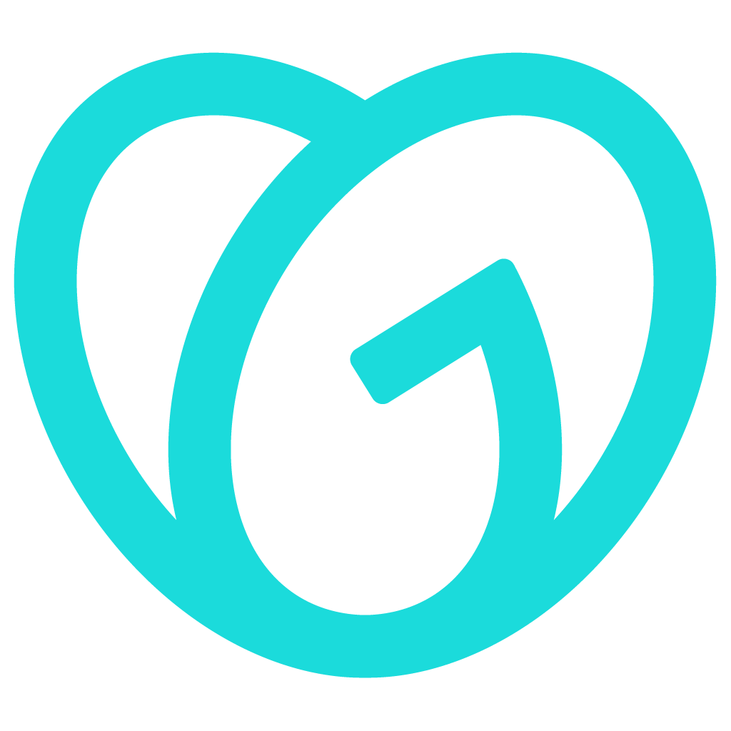logo 47