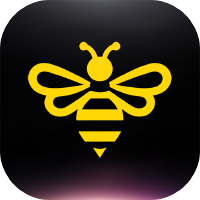 logo 49
