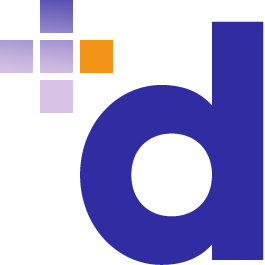 logo 50