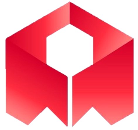 logo 51