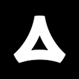 logo 52