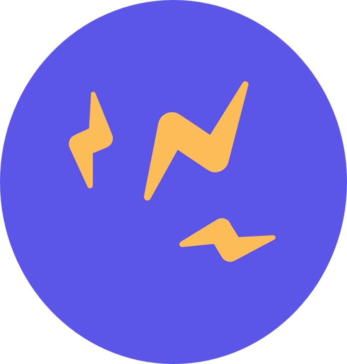 logo 53