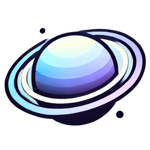 logo 55
