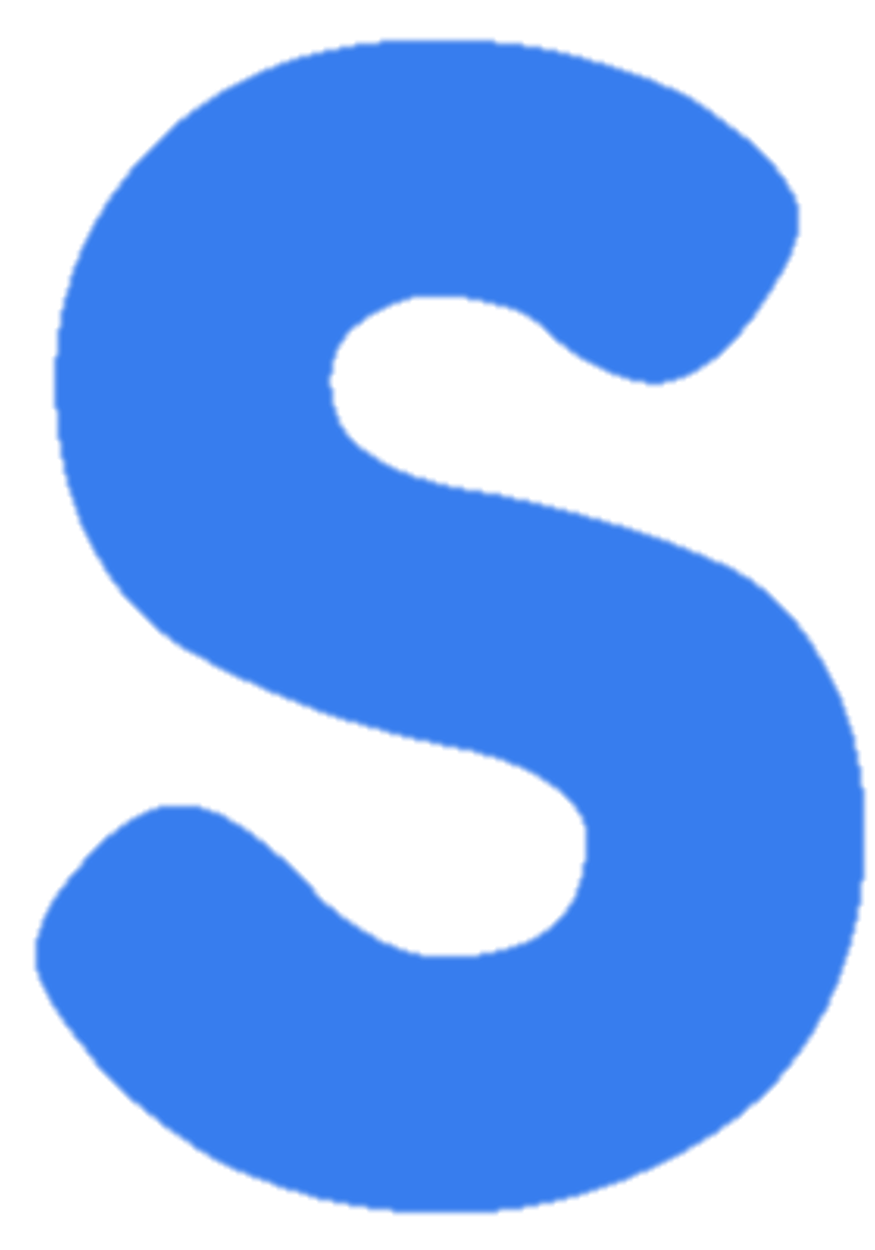 logo 56
