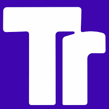 logo 61