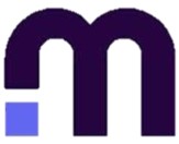 logo 7