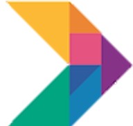 logo 9