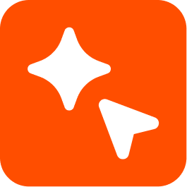Logo Landing Genie