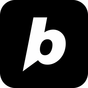 Logo Bolt