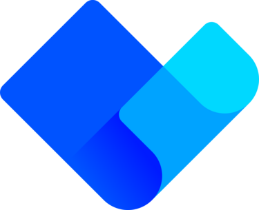 Logo Langui