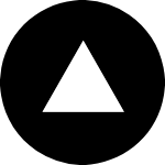 Logo Jargonize