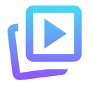 Logo Memegen