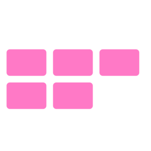 Logo KanShareBan