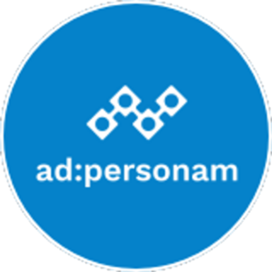 Logo adpersonam