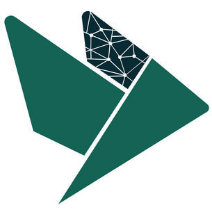 Logo Kwetzal