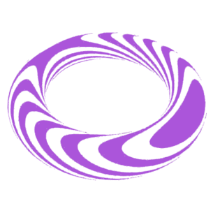 Logo ICLight Studio