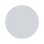 Logo Genera.so