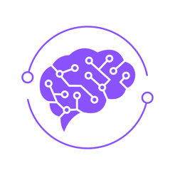 Logo LanguageMe AI