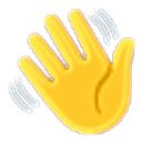 Logo Jan