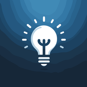 Logo IC Light AI