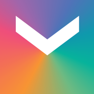 Logo Landing AI