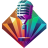 Logo Jammable