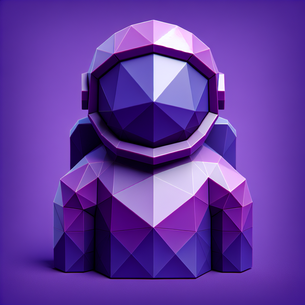 Logo Icon Generate