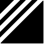 Logo DataLine