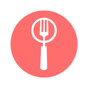 Logo FindAMeal