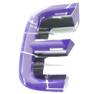 Logo Ecomtent
