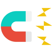 Logo Eclipse AI