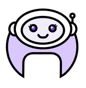 Logo Jane Cal