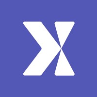 Logo Kypso