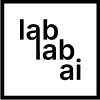 Logo Lablab.ai