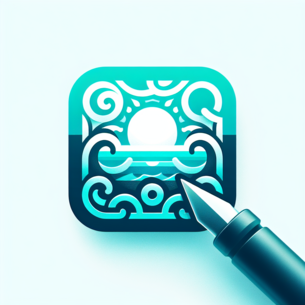 Logo Icon Generator AI Pro