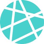 Logo JourneAI