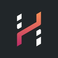 harpa_ai_logo