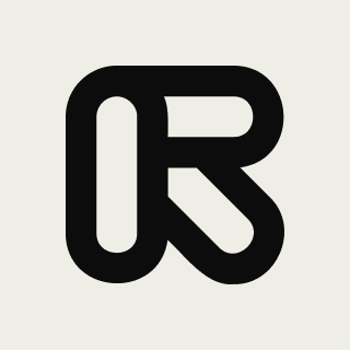 icon (2)
