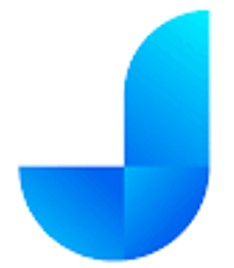 logo 02-08