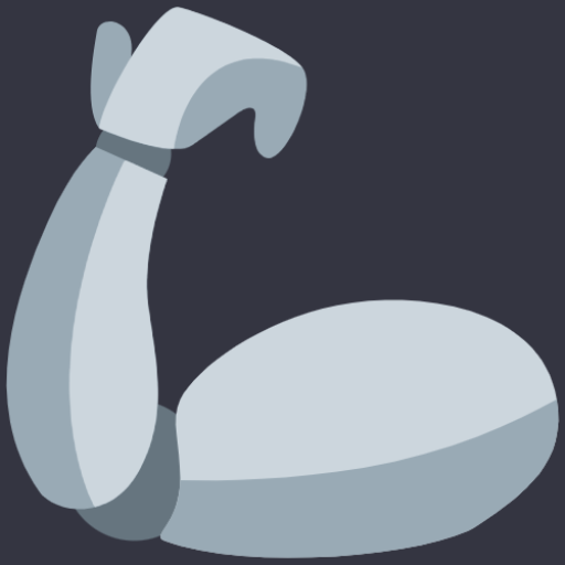 logo 100