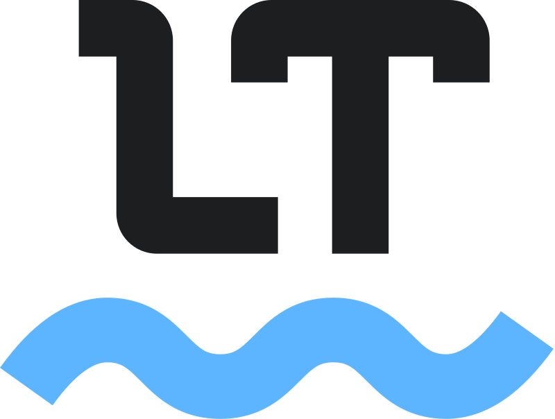 logo 101